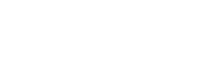 ConsultIA